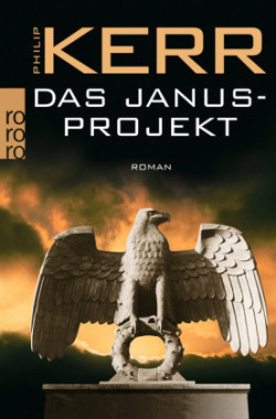 Janusprojekt