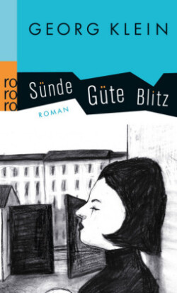 Sunde Gute Blitz