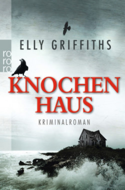 Knochenhaus