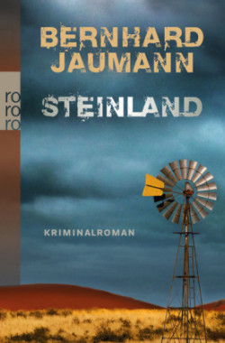 Steinland