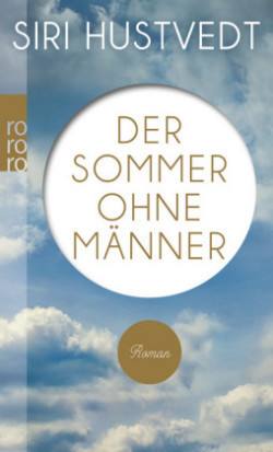 Sommer Ohne Manner