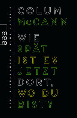 Wie spät ist es jetzt dort, wo du bist?