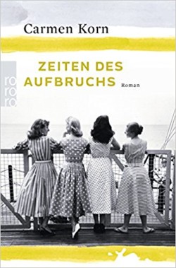 Zeiten des Aufbruchs