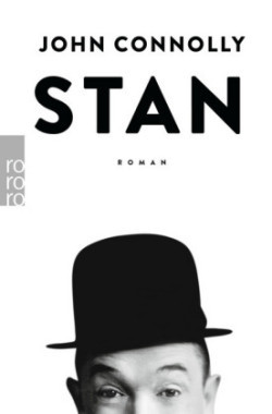 Stan