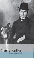 Franz Kafka