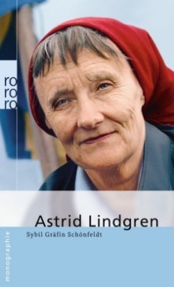 Astrid Lindgren