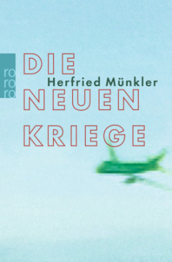 Die neuen Kriege