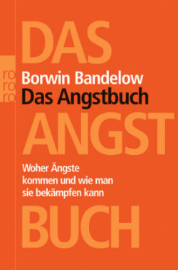 Das Angstbuch