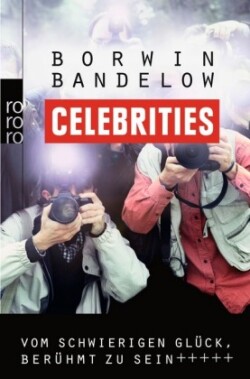 Celebrities