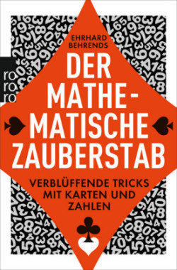 Der mathematische Zauberstab