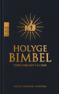 Holyge Bimbel