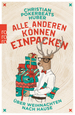 Alle anderen können einpacken