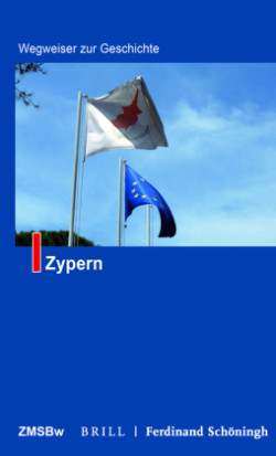 Zypern