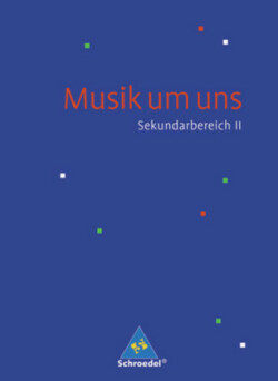 Musik um uns