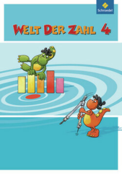 Welt der Zahl - Ausgabe 2009 NRW