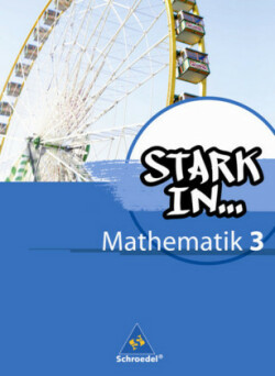 Stark in Mathematik - Ausgabe 2008