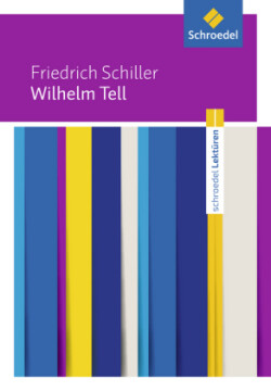 Wilhelm Tell