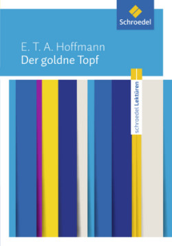 Der goldne Topf