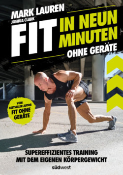 Fit in neun Minuten