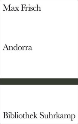 Andorra