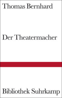 Theatermacher