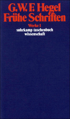 Werke in 20 Bänden mit Registerband