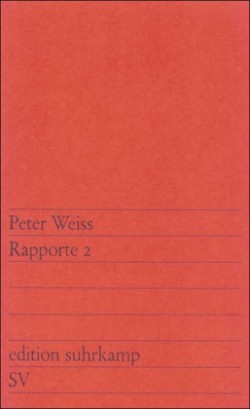Rapporte.Bd.2