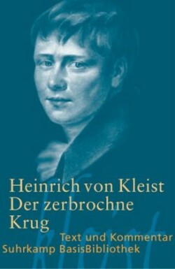 Der Zerbrochene Krug