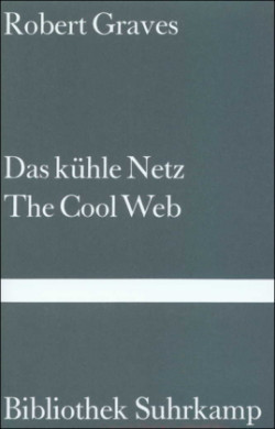 Das kühle Netz. The Cool Web