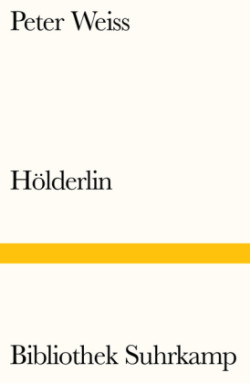 Holderlin