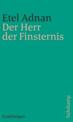 Der Herr der Finsternis