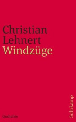 Windzüge