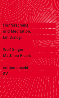 Hirnforschung und Meditation