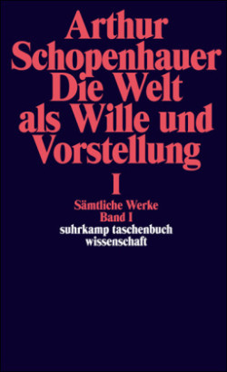 Sämtliche Werke in fünf Bänden. Bd.1