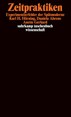Zeit-Prakitken