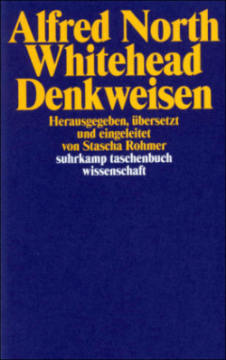 Denkweisen