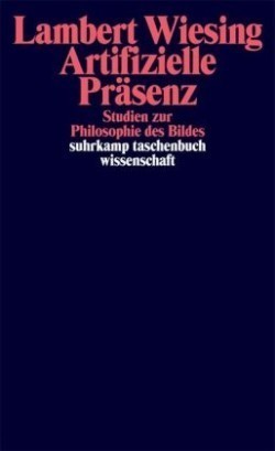Artifizielle Präsenz