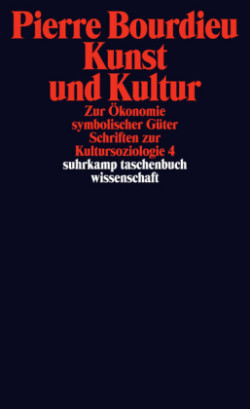 Kunst und Kultur