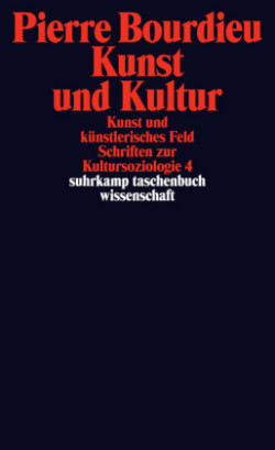 Kunst und Kultur