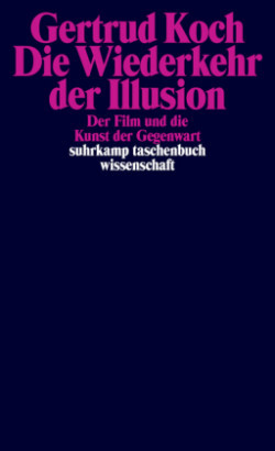 Die Wiederkehr der Illusion