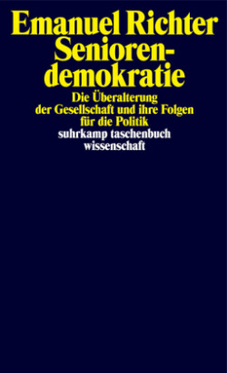 Seniorendemokratie