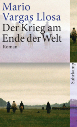 Der Krieg Am Ende Der Welt