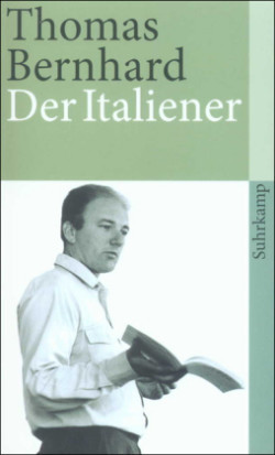 Der Italiener