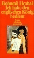 Ich Habe Den Englischen Koenig Bedient