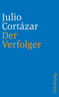 Der Verfolger