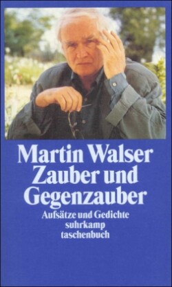 Zauber und Gegenzauber