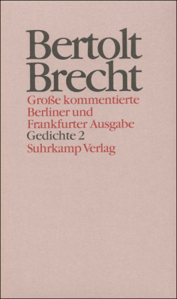 Gedichte.Tl.2
