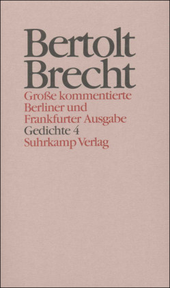 Gedichte.Tl.4