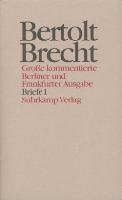 Briefe.Tl.1