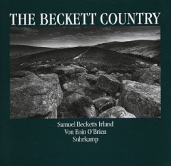 The Beckett Country